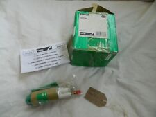 Genuine lucas fuel for sale  HASTINGS