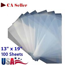 100 sheets x19 for sale  Rancho Cucamonga