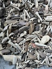 400 driftwood assorted for sale  Aptos