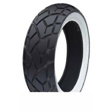 Cst c6017 white for sale  PRESTON