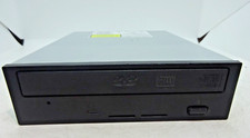 Pioneer dvr 108db gebraucht kaufen  Mannheim