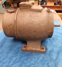 Vintage phase alldays for sale  PENZANCE
