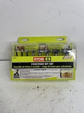 Ryobi a9fs8r1 piece for sale  Magnolia