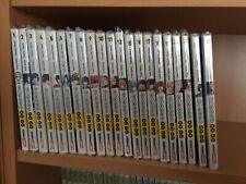 Hikaru planet manga usato  Settimo Torinese