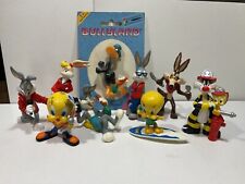 Bugs bunny looney gebraucht kaufen  Düsseldorf