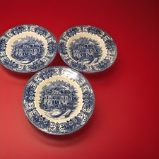 English ironstone tableware for sale  GRANTHAM