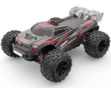 Radiosistemi truggy brushless usato  Bologna