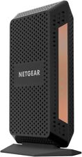 Netgear nighthawk multi for sale  Harrison Township