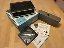 Zotac zbox ca621 gebraucht kaufen  Roßdorf