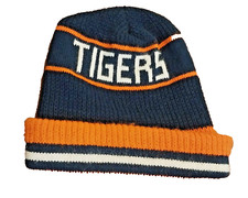 Vintage auburn tigers d'occasion  Expédié en Belgium