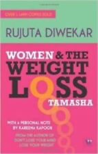 Diwekar rujuta women for sale  STOCKPORT