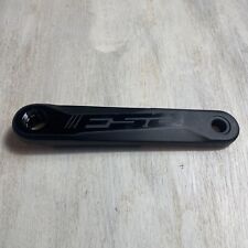 Fsa 746 ebike for sale  WALLINGFORD