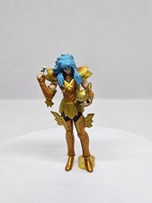 Saint seiya aphrodite d'occasion  Saint-Laurent-du-Var