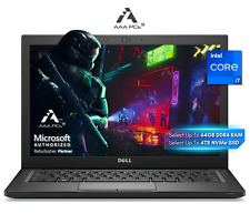 Dell fhd laptop for sale  Fort Myers