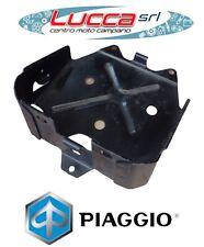 252185 supporto batteria usato  Qualiano