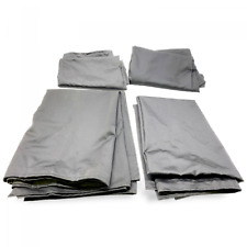 SCANIA L. ,P,G,R,SÉRIE S TP1898315 Rideaux De 2508924 2094673 2508923 2810259 comprar usado  Enviando para Brazil