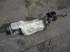 Volkswagen golf mk5 for sale  WEST BROMWICH