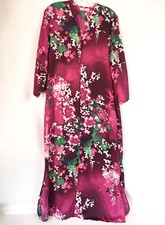 Natori womens small for sale  Panora
