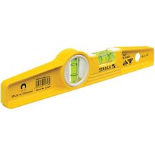 Stabila rem scaffold for sale  RADSTOCK