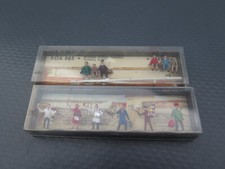 Merten miniatur figuren gebraucht kaufen  Hattersheim