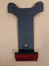 Gemma catarifrangente sottotar usato Gemma catarifrangente sottotar usato  Montichiari