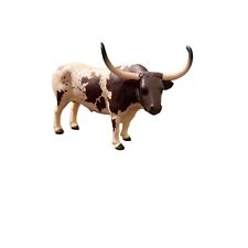 Mojo 2015 texas for sale  Clinton