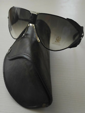 Belstaff occhiali mike usato  Piombino