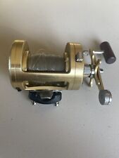 Shimano calcutta 700s for sale  San Diego