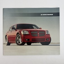 2006 dodge magnum for sale  Myrtle Beach