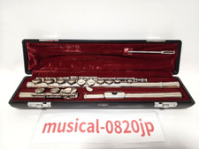 Yamaha yfl 211 usato  Spedire a Italy