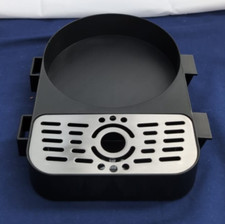 Andrew james airpot for sale  NEWCASTLE UPON TYNE