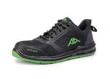 Scarpe antinfortunistiche acti usato  Venosa