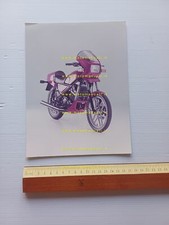 Laverda 125 sport usato  Vimodrone