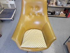 Burris industries mid for sale  Shelbyville