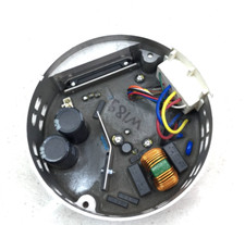 Módulo de programa InterLink ZKSD-560-8-50-1 SOMENTE 105042-04 CCW LE usado #W189 comprar usado  Enviando para Brazil