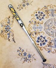 Demarini cf4 pitch for sale  Seattle