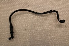 Kabel bremslicht bremslichtsch gebraucht kaufen Kabel bremslicht bremslichtsch gebraucht kaufen  Knittlingen