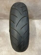 Dunlop sportmax road gebraucht kaufen  Kall