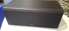 Polk audio cs175i usato  San Benedetto del Tronto