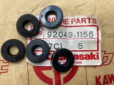 Kawasaki nos water for sale  CLITHEROE