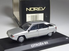 Norev 154008 citroen gebraucht kaufen  Preetz