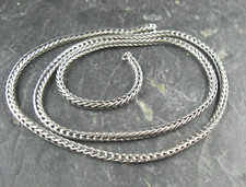 Riginal trollbeads kette gebraucht kaufen  Bonn