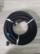 Heavy duty garden for sale  Clayton