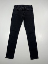 Levi demi curve for sale  SHEFFIELD