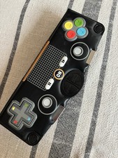 Gamer multifunctional pencil for sale  WESTCLIFF-ON-SEA