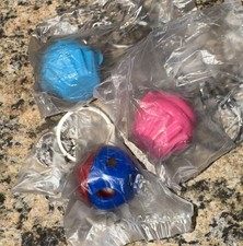 Tupperware mini cupcake for sale  Jefferson