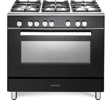 Kenwood ck306 range for sale  WINSFORD