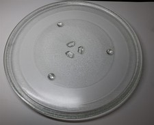 13.5 inch microwave for sale  Dearborn