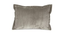 Dfs cherished velvet for sale  CHESTERFIELD