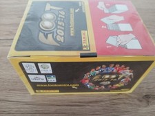 Boîte box foot d'occasion  Merville